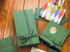 -Gucci(合肥银泰中心店)