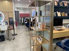 -海马体照相馆(广州新世界云门New park店)