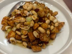 -鸭匠食府·挂炉烤鸭·新京菜(阜成路店)