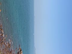 -美人鱼悬崖海景餐厅(鹿嘴山庄店)