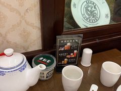 -老厨家(中央大街西七道街店)