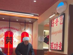 -德天顺盖码饭(人民西路店)