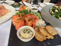 -夏朵花园(复兴西路店)