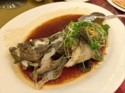 -名宴婚宴专门店·宴会厅(京基100店)