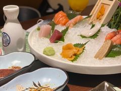 -黑松白鹿(崇文门新活馆店)