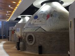 -丽池宫韩式汗蒸会馆(华灯坊店)