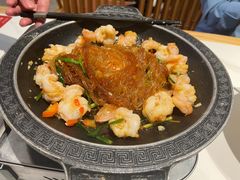 -鸡毛店·川菜(文殊院店)