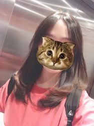 -ON STAR SALON