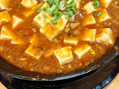 -南城香·饭香串香馄饨香(赵公口店)