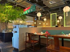 -蛙月荷·紫苏牛蛙(炬城星悦荟店)