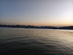 -杭州西湖湖滨黄龙祈悦酒店