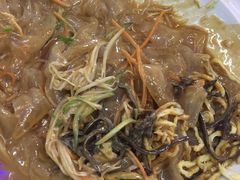 -金百万烤鸭店(马甸店)