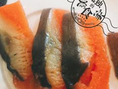 -嘉莱特精典国际酒店·醇咖啡厅