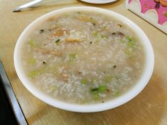 -粤潮魏记牛肉火锅(爱家·金河湾南区店)