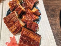 -青叶日本料理(北辰店)