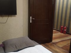 -青藤汗蒸时代会所