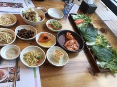 -青鹤谷(苏州店)