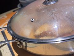 -黄记煌三汁焖锅(广州曜一城店)