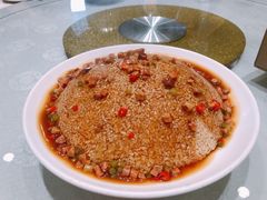 -庐州太太(鼓楼店)