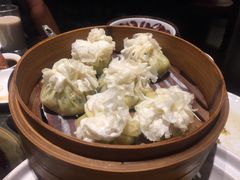 -鼓楼东街老火锅(鼓楼店)