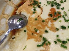 -山泉公馆酒家(珠江新城店)