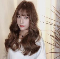 点击看大图 -Rise Hair上升造型