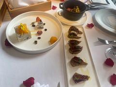 -王品牛排(杭州大厦店)