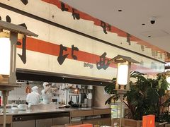 -桂满陇·蟹黄小笼汤包(中山公园店)