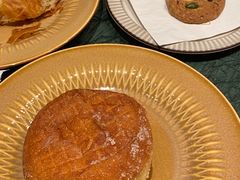 -BAKER&SPICE(环贸店)