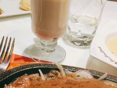 -尊品牛排(绳金塔店)