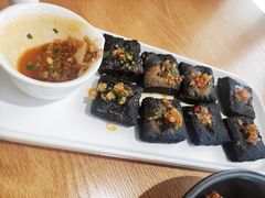 -湘拾(壹方北馆店)