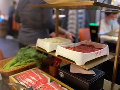 -巴邑火锅(江北万达店)