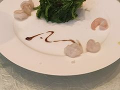 -大连日航饭店