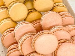 -Pierre Marcolini(德基广场店)