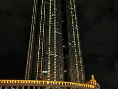 -海河游船-永乐码头(大悲院)