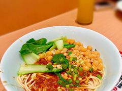 -醉面(西直门凯德茂店)