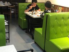 卡座-有家·酸汤鱼(土门店)
