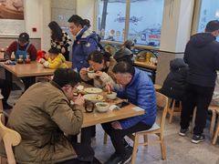 -佬钱湾仔(衣裳街店)