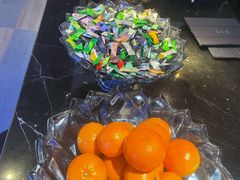 -芬芳四季养生会所(西溪店)