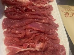 -琥珀川糟粕醋火锅(慈云寺店)