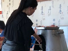 -姥家大锅台(魏各庄路店)