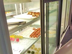 -大渔之观(安贞店)
