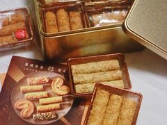 -皇玥(尖沙咀店)