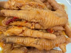 -阿马蛋汤·宁波小海鲜(总店)