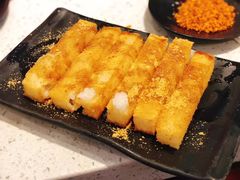 -钢管厂五区小郡肝串串香(南山店)