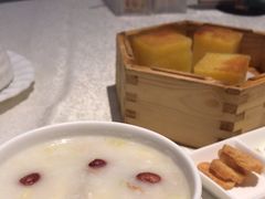 -荣粤酒家·融合粤菜