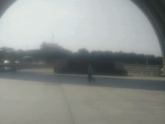 -华侨大学(厦门校区)