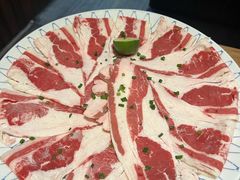 -酒肴一瓢·活贝料理·日本料理(三元桥·霄云路店)