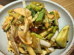 -鸽子窝(黄村店)