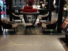 -见康道莱•足浴按摩•艾灸•SPA(友谊店)